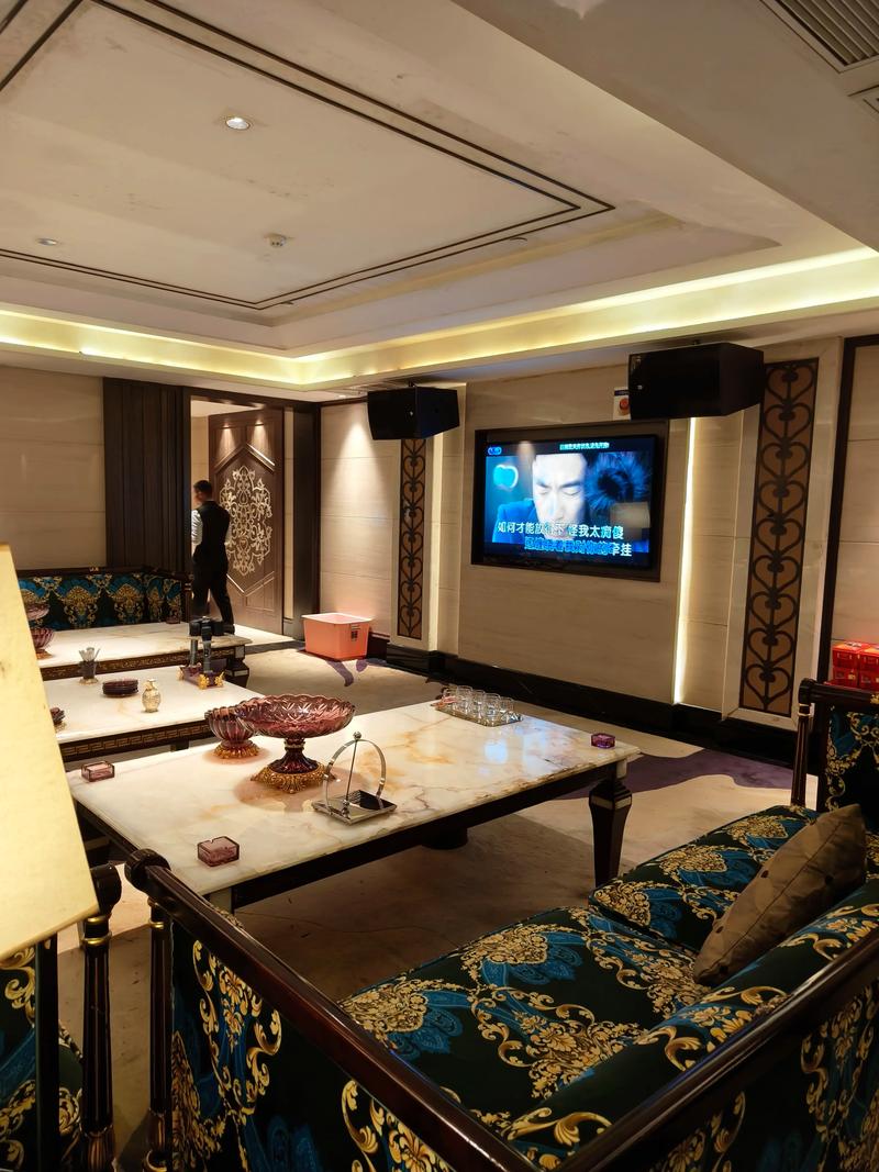 晋中商务ktv打造商务ktv新模式-寿阳县ktv预订