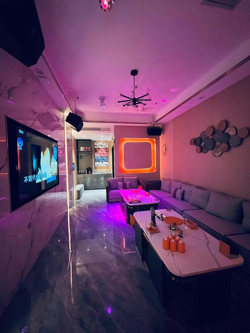晋中商务ktv推荐商务ktv哪里好玩指南-寿阳县ktv预订